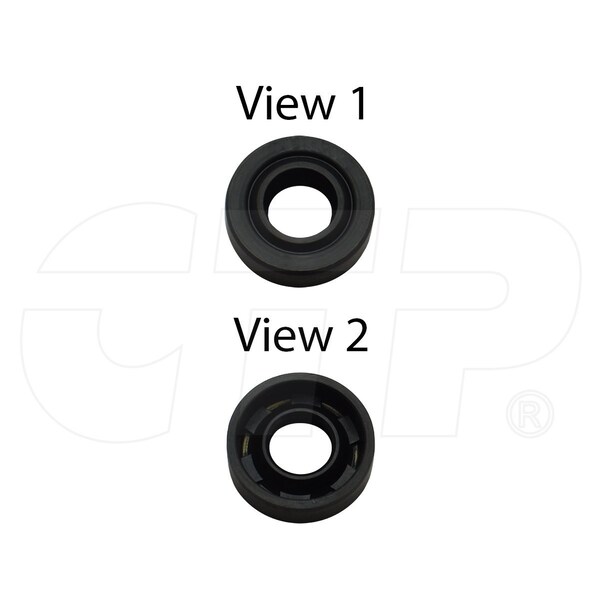 Aic Replacement Parts Seal Oil Fits Caterpillar Models 1N3316 - main